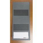 Aanvullende apparatuur voor deurcommunicatie Atea ACC042 Aanvullende apparatuur voor deurcommunicatie Atea ACC042